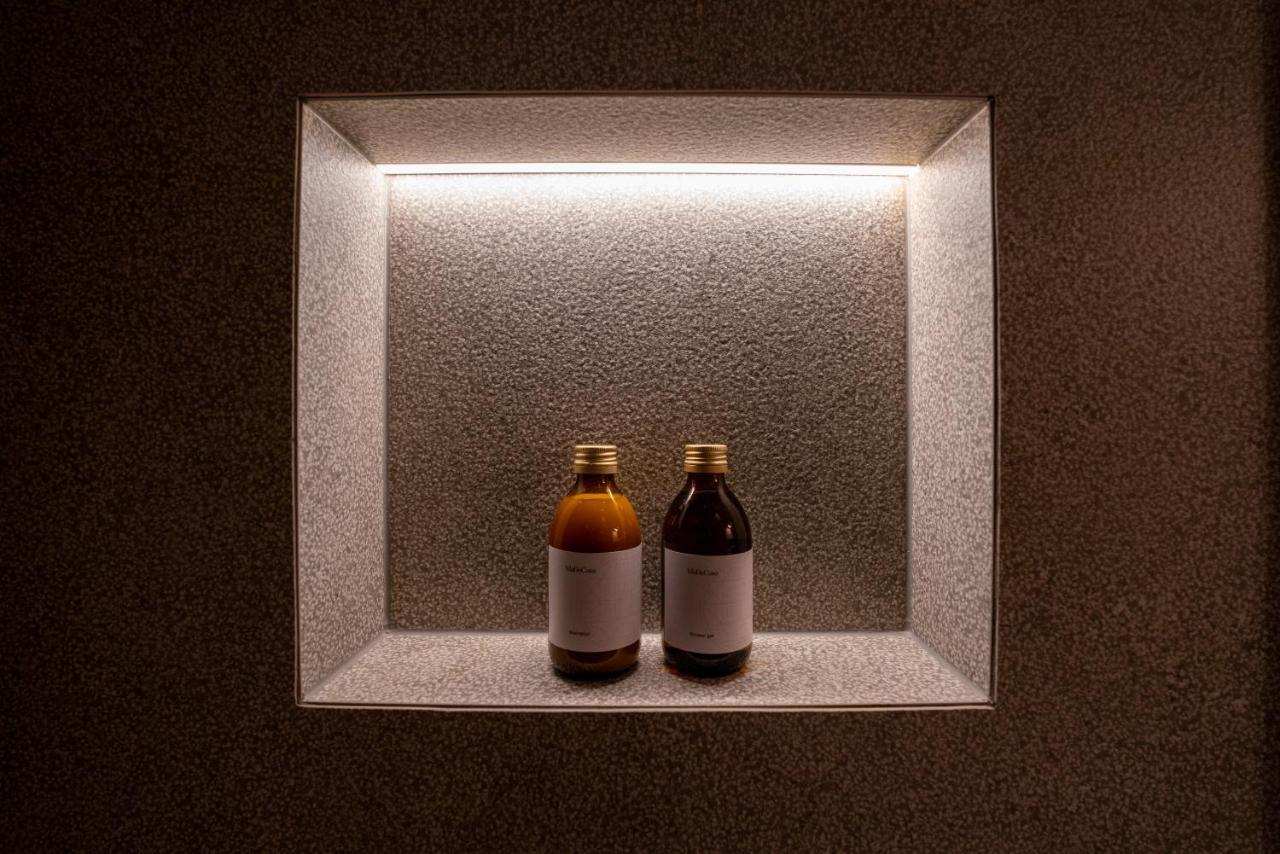 Vila De Casa Ribnica エクステリア 写真